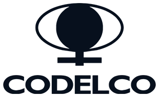 Codelco